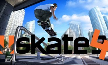 Skate 4 Archives - mxdwn Games